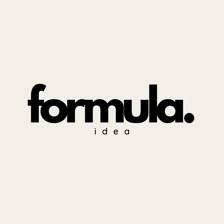 Formula Idea - Odivelas - Formação em Finanças Pessoais