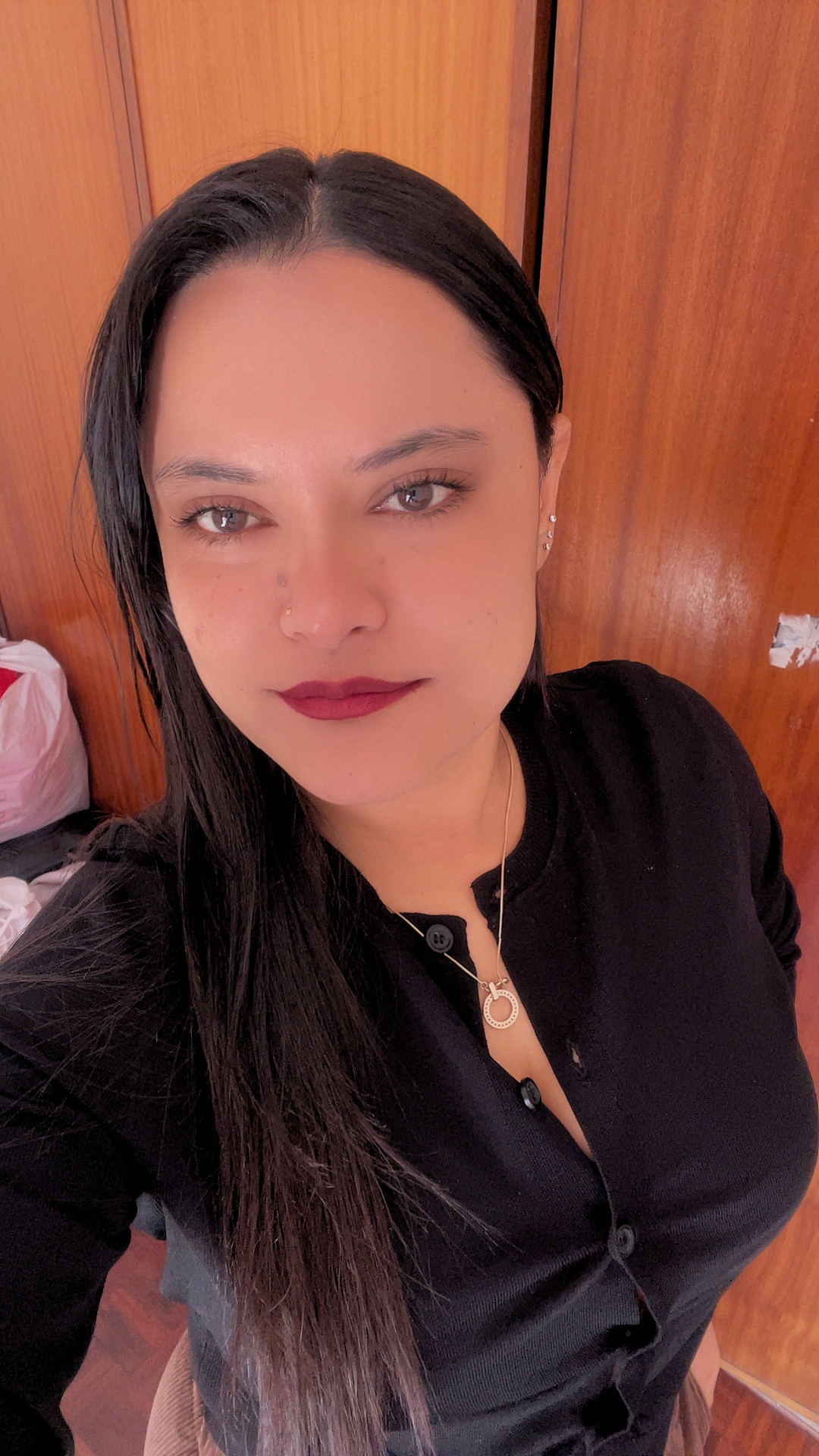Roshani - Loures - Limpeza a Fundo