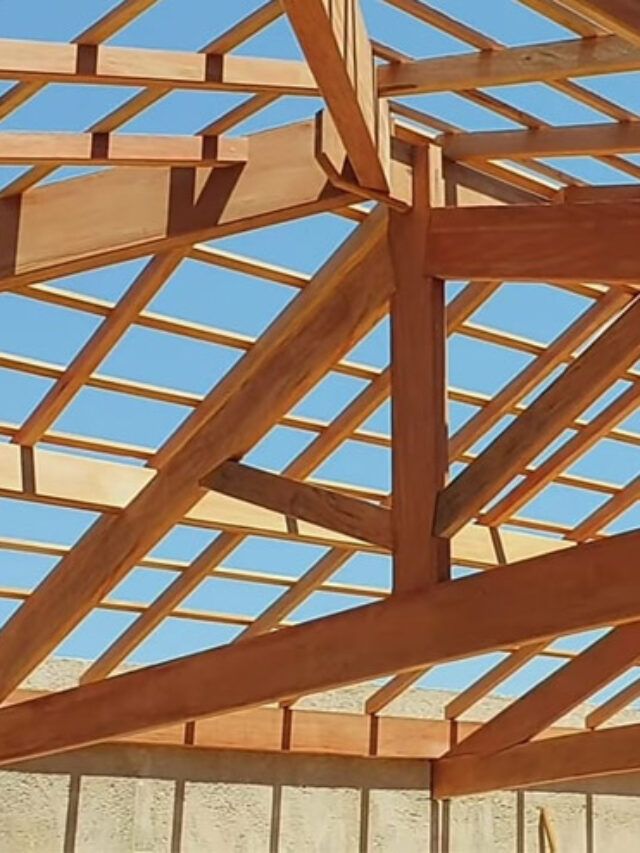 CONSTRUÇÃO ENGENHARIA - Lisboa - Schweißen