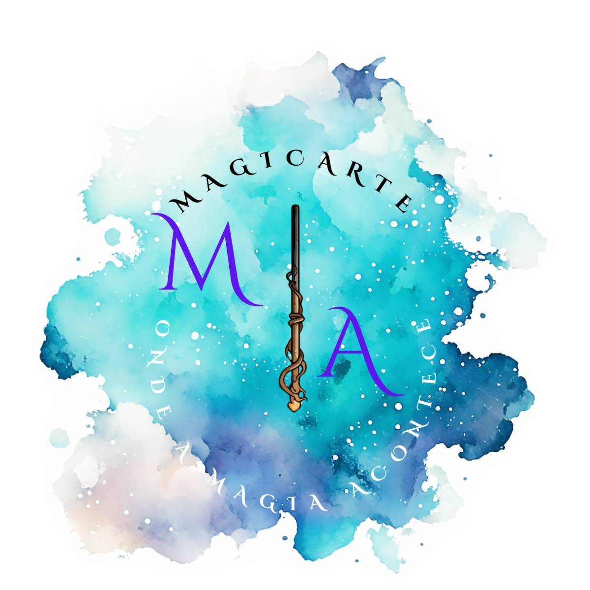 MagicArte - Loures - Espetáculo de Marionetas