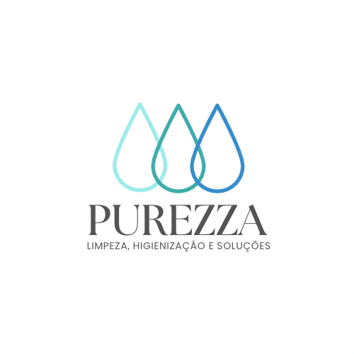 Purezza - Valongo - Limpeza da Casa (Recorrente)