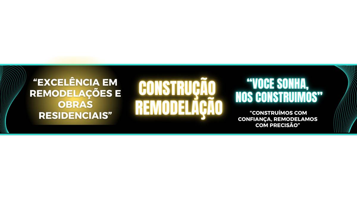 CONSTRUÇÃO ENGENHARIA - Lisboa - Teppich-, Vorlegerreinigung
