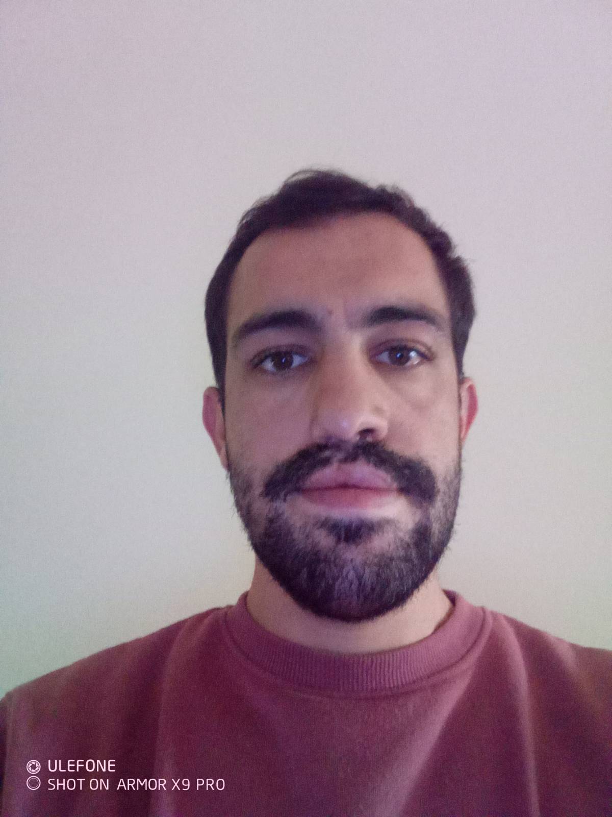 Luís Oliveira prestação de serviços - Santa Maria da Feira - Traducción