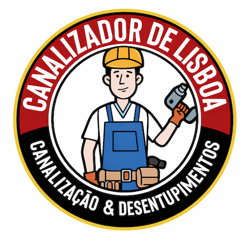 Canalizador de Lisboa - Lisboa - Toilettenreparatur