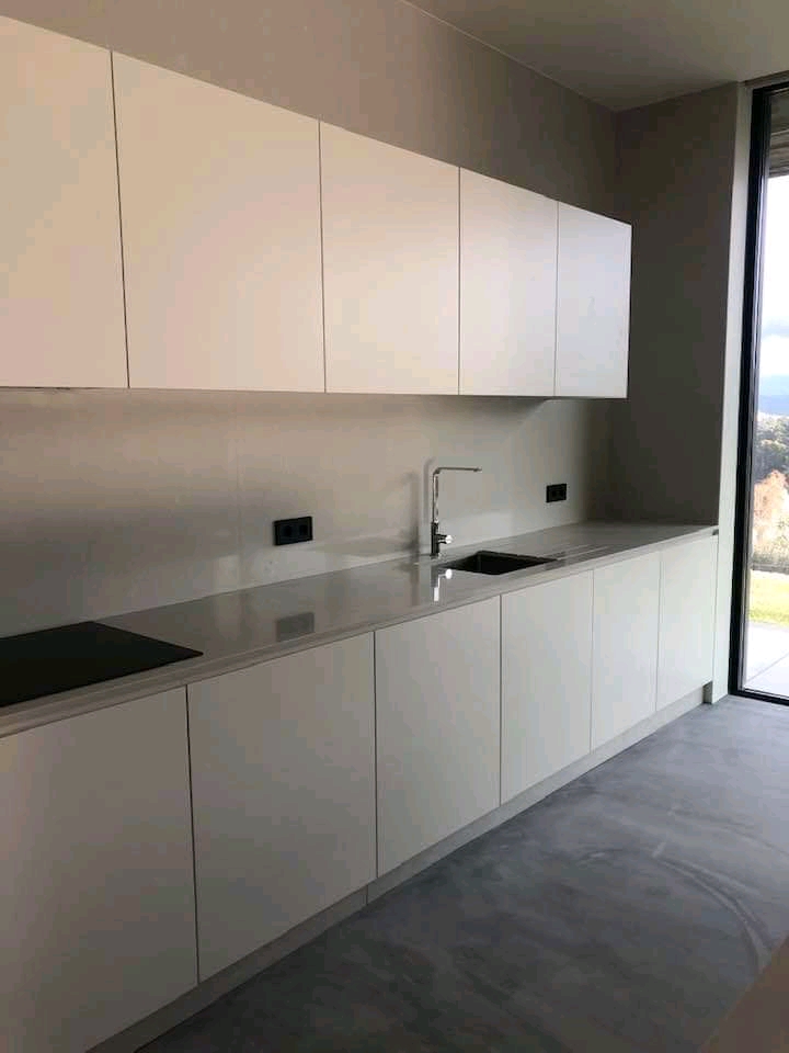 Habirobim - Amarante - Installation ou remplacement de toiture