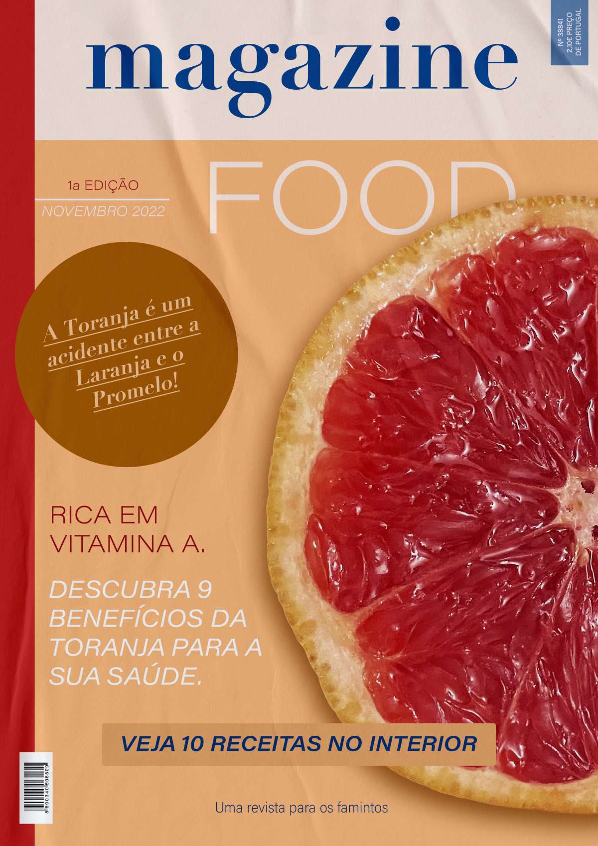 Ana Rita da Rocha Nogueira - Covilhã - Advertising