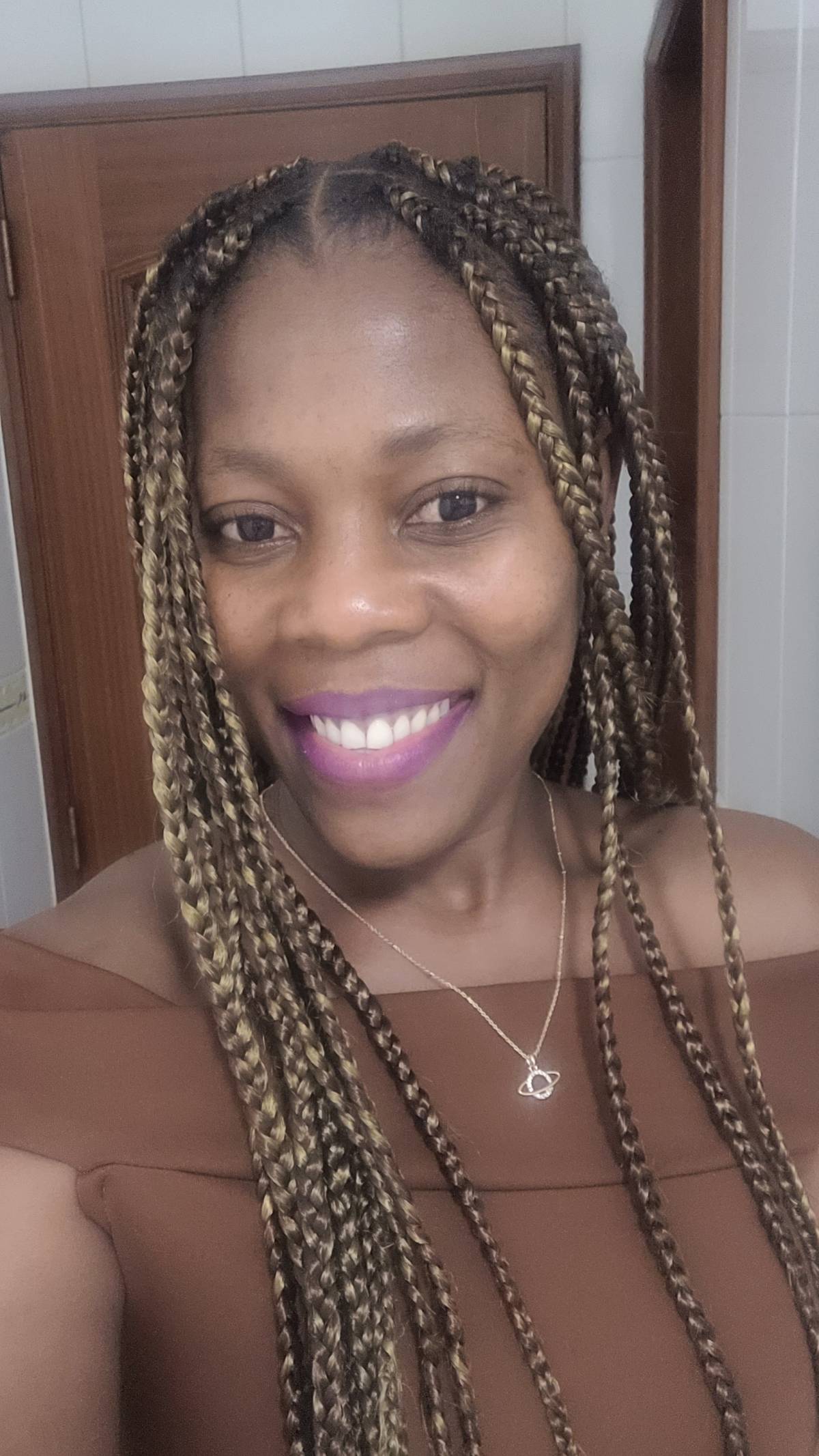 Julieta Morais - Loures - Window Blinds Cleaning