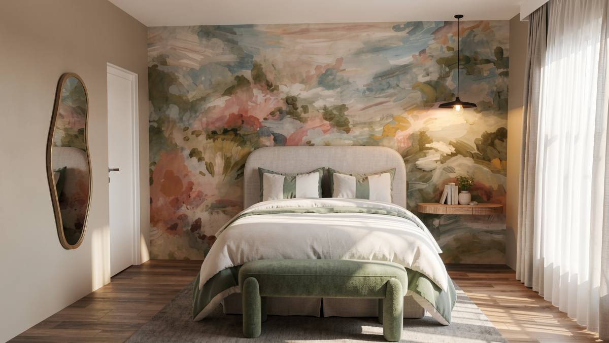 ID Creative Studio - Seixal - Valorización Inmobiliaria