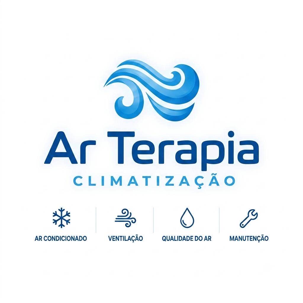 Ar terapia climatização - Marinha Grande - Instalação ou Substituição de Ventilador de Casa de Banho