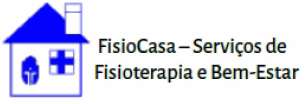 FisioCasa  - Serviços Domiciliários de Fisioterapia - Palmela - Massagem Desportiva