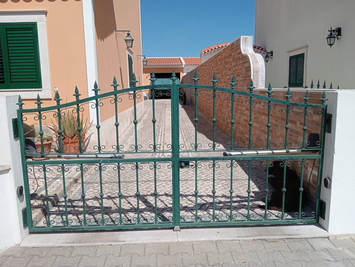 JJ pinturas - Almeirim - Stair and Staircase Repair