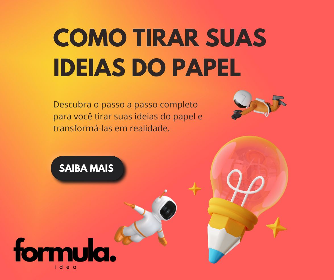 Formula Idea - Odivelas - Consultoria Empresarial