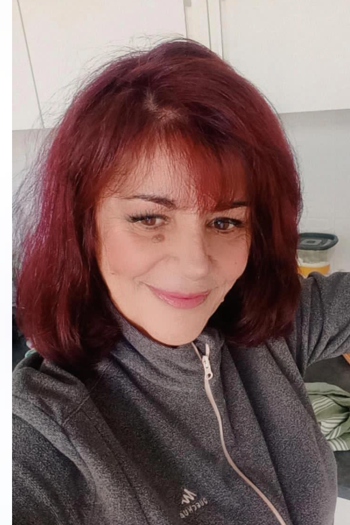 Adelaide Motta - Sintra - Nettoyage en profondeur