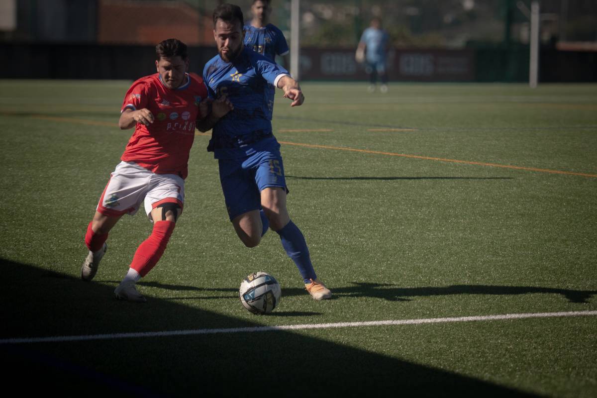 Gabriel Guimarães - Braga - Fotógrafo