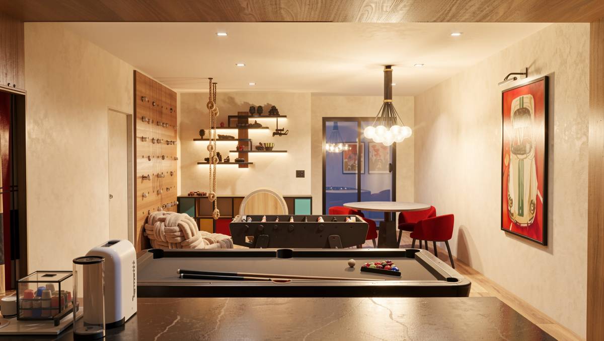 ID Creative Studio - Seixal - Muralista