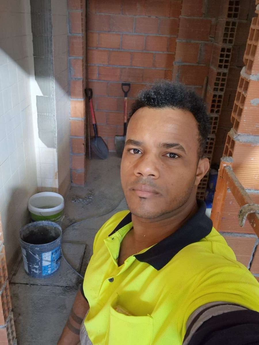 Tiago - Tarouca - Tree Stump Grinding and Removal