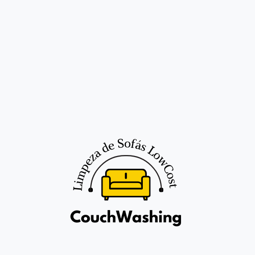 CouchWashing - Oeiras - Window Blinds Cleaning