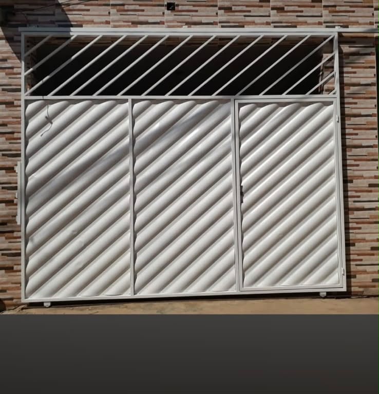 Arcanjo telhado e calhas - Vila Nova de Famalicão - Dachdeckerarbeiten - Dachdeckung