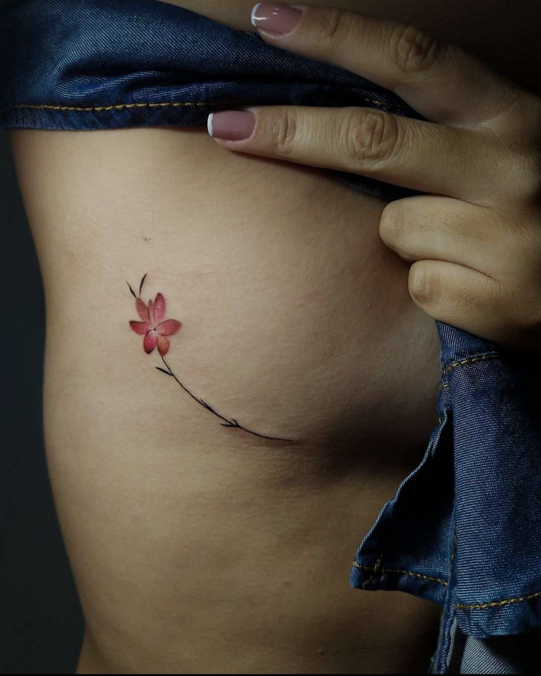 Coura tattoo - Paredes de Coura - Tatuagens e Piercings