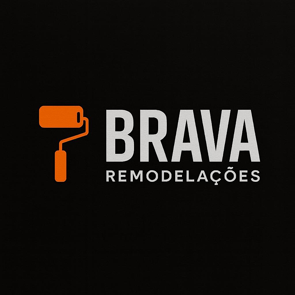 Brava remodelações - Braga - Pintura de Prédios