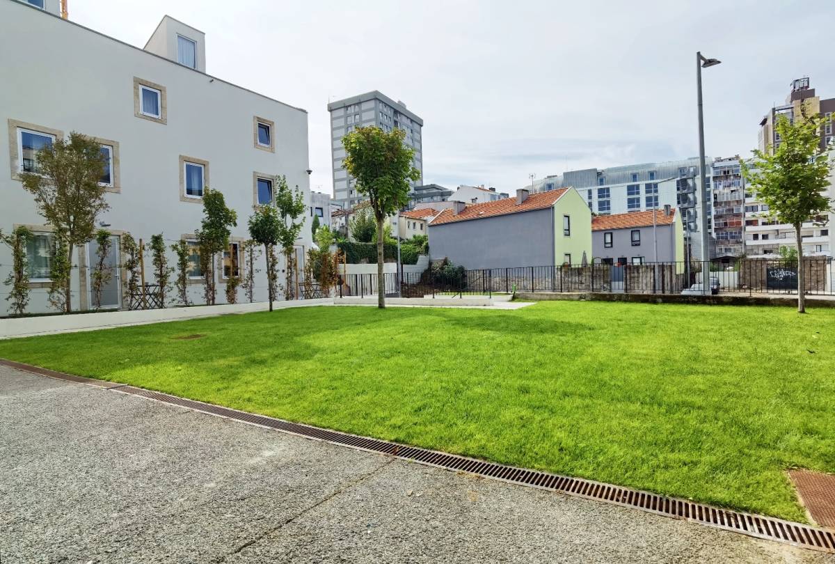 🌐 LIMPABEM MAIS - Vila Nova de Gaia - Instalação de Tubos de Canalização