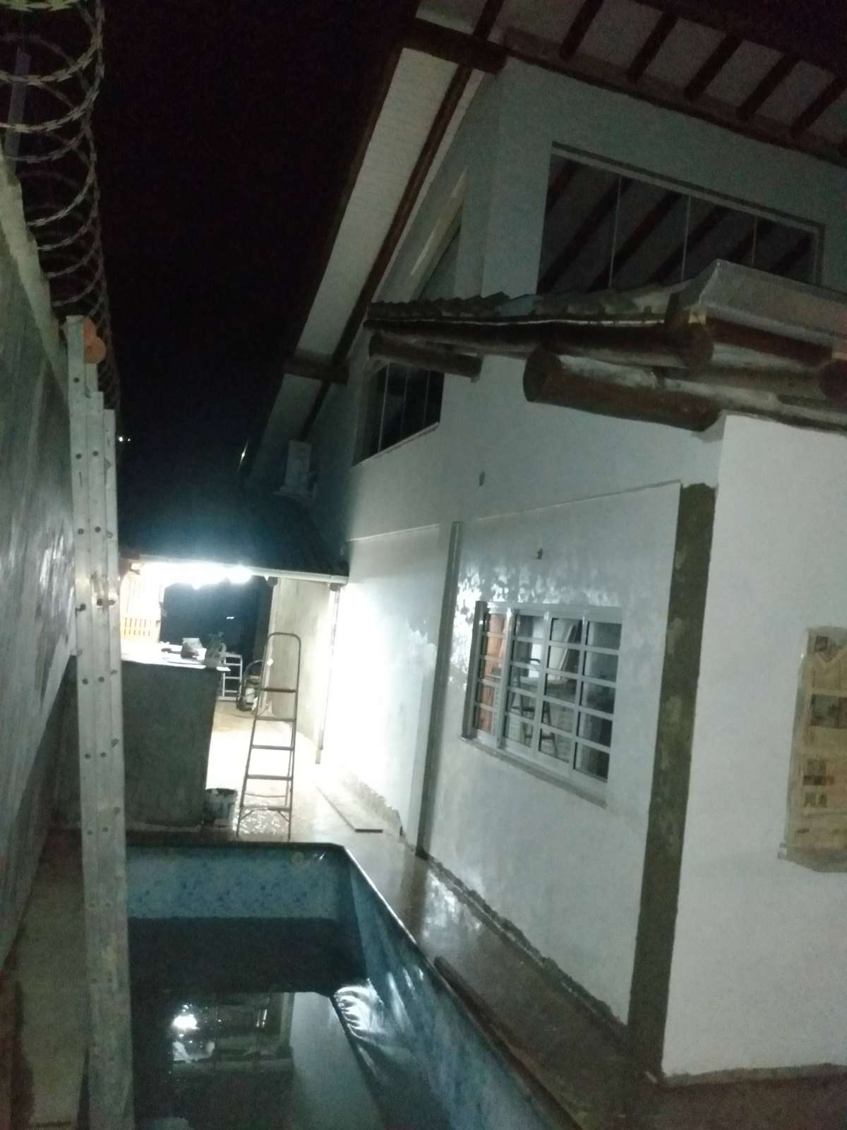 S.O.S CASA - Estarreja - Soldadura