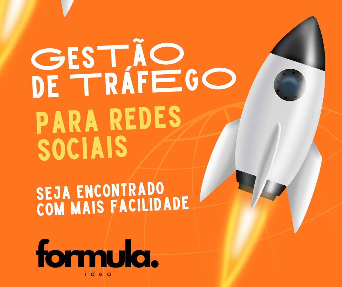 Formula Idea - Odivelas - Limpeza a Fundo