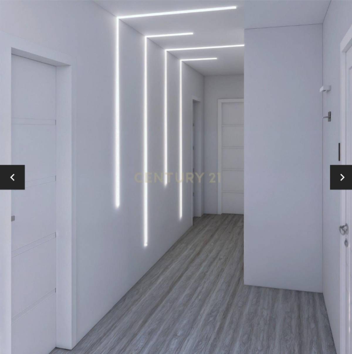 Sereada.ao - Barreiro - Stair and Staircase Addition or Remodel