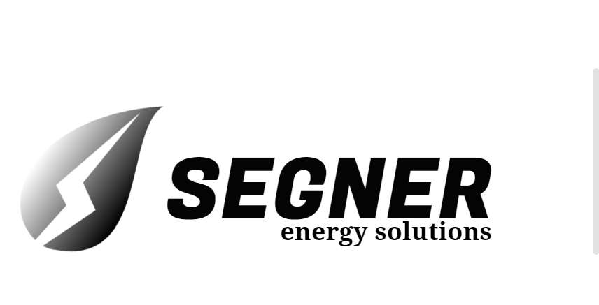 SEGNER electrical solutions - Chaves - Instalação de Ventoinha