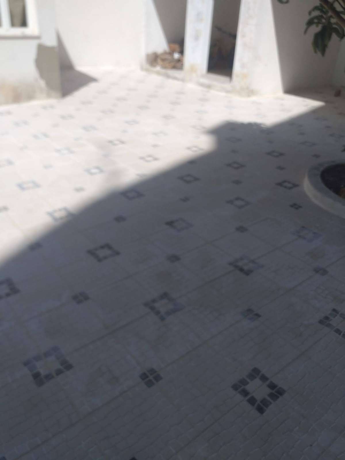 Construtora Davi - Warner Felix - Sintra - Fireplace and Chimney Repair