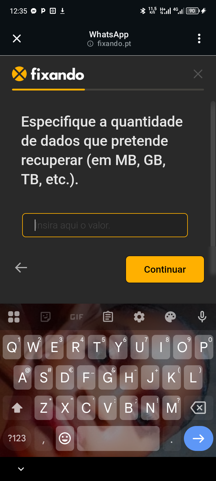 Grupo Muaca - Ovar - Instalação de Jacuzzi e Spa