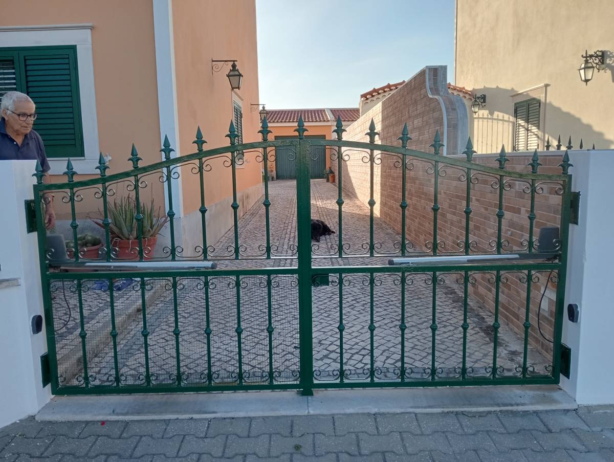 JJ pinturas - Almeirim - Stucco Application