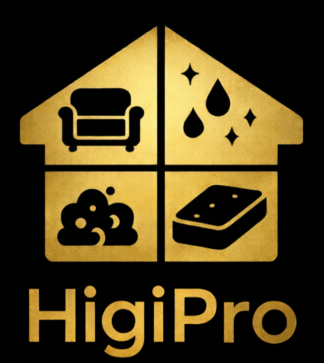 HigiPro | NorServices - Vila Nova de Gaia - Calafetagem