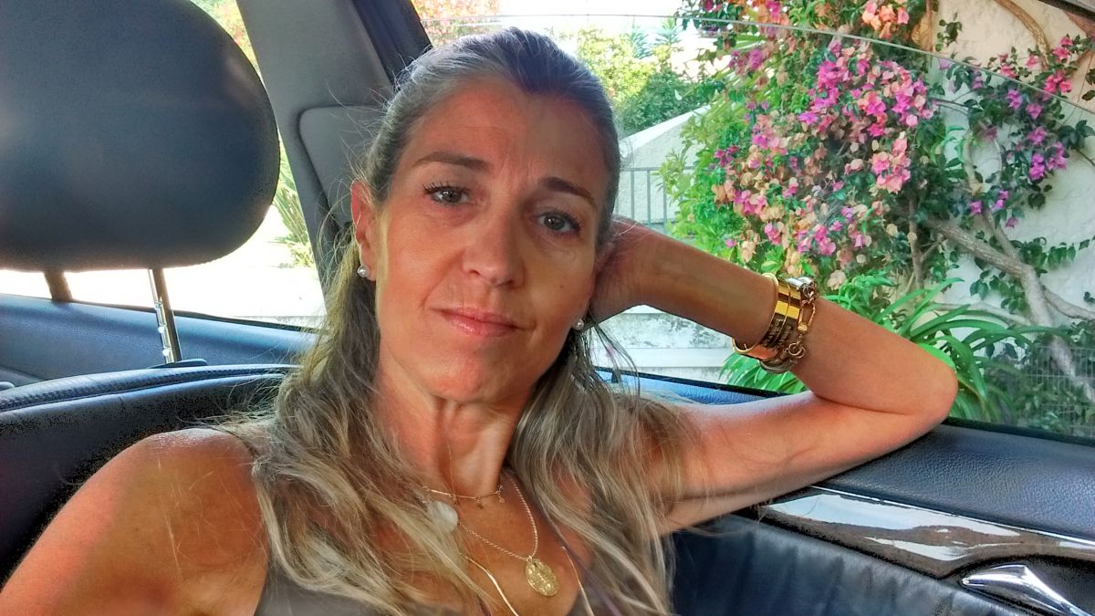 Paula - Santa Maria da Feira - Deep or Spring Cleaning