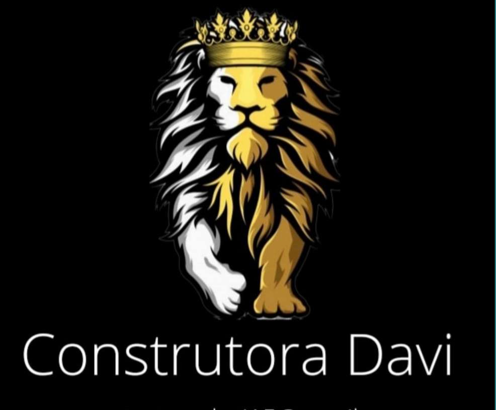 Construtora Davi - Warner Felix - Sintra - Cabinet Refacing