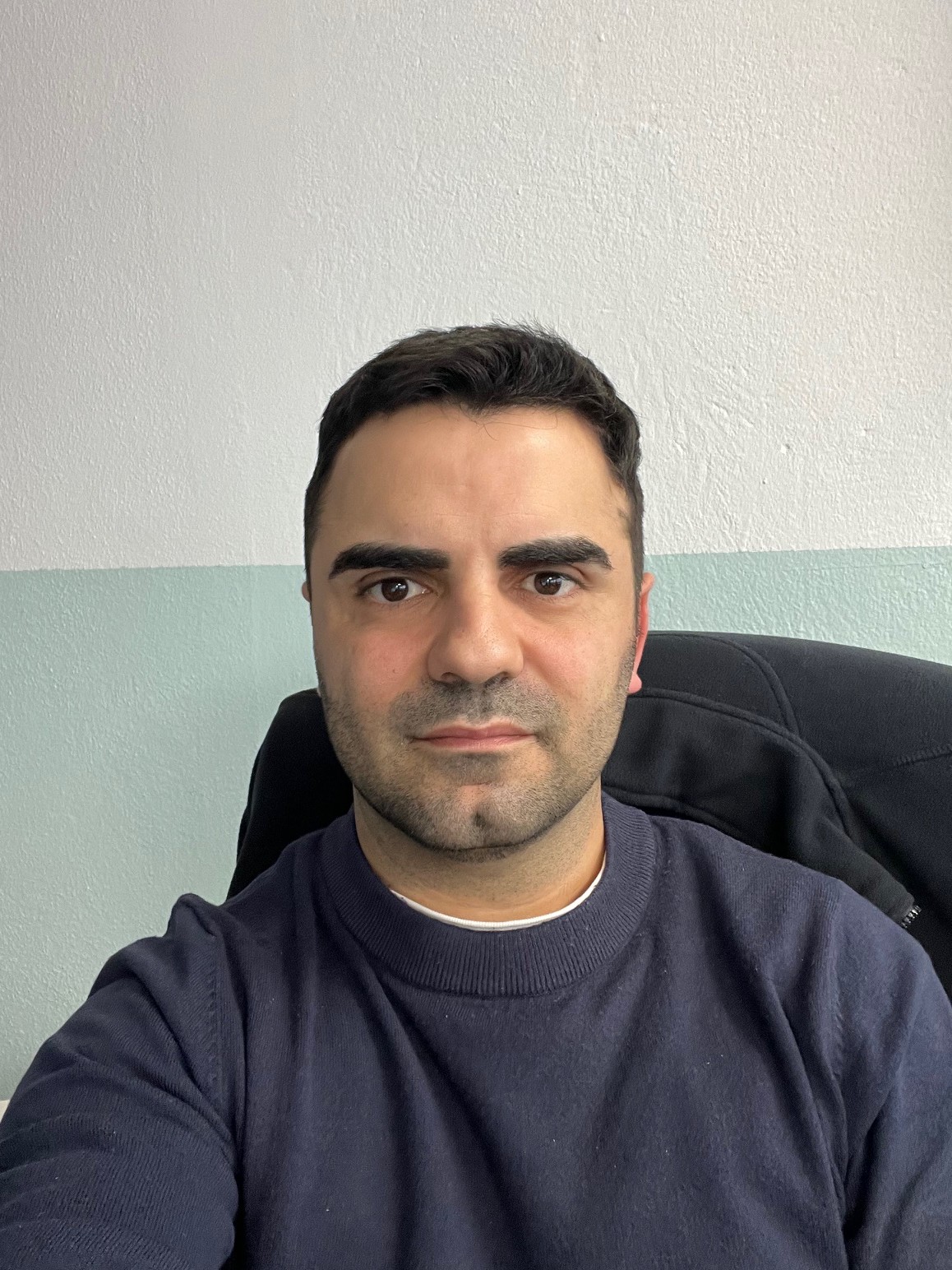 João Rodrigues - Silves - Portugiesischunterricht
