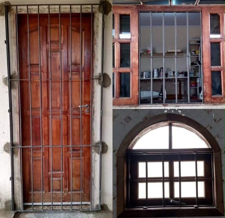 Arcanjo telhado e calhas - Vila Nova de Famalicão - Dachsanierung