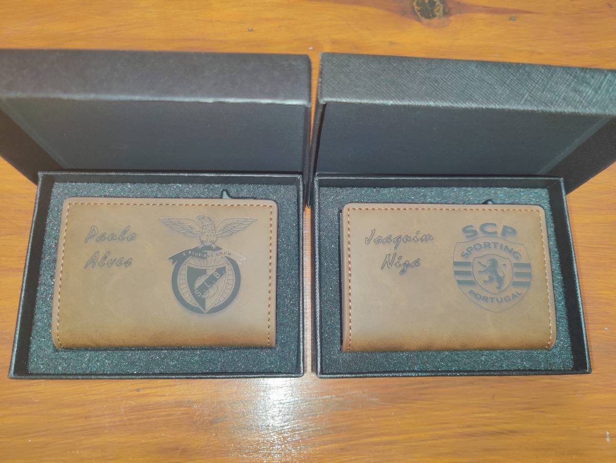 Nisarts - Viana do Alentejo - Engraving
