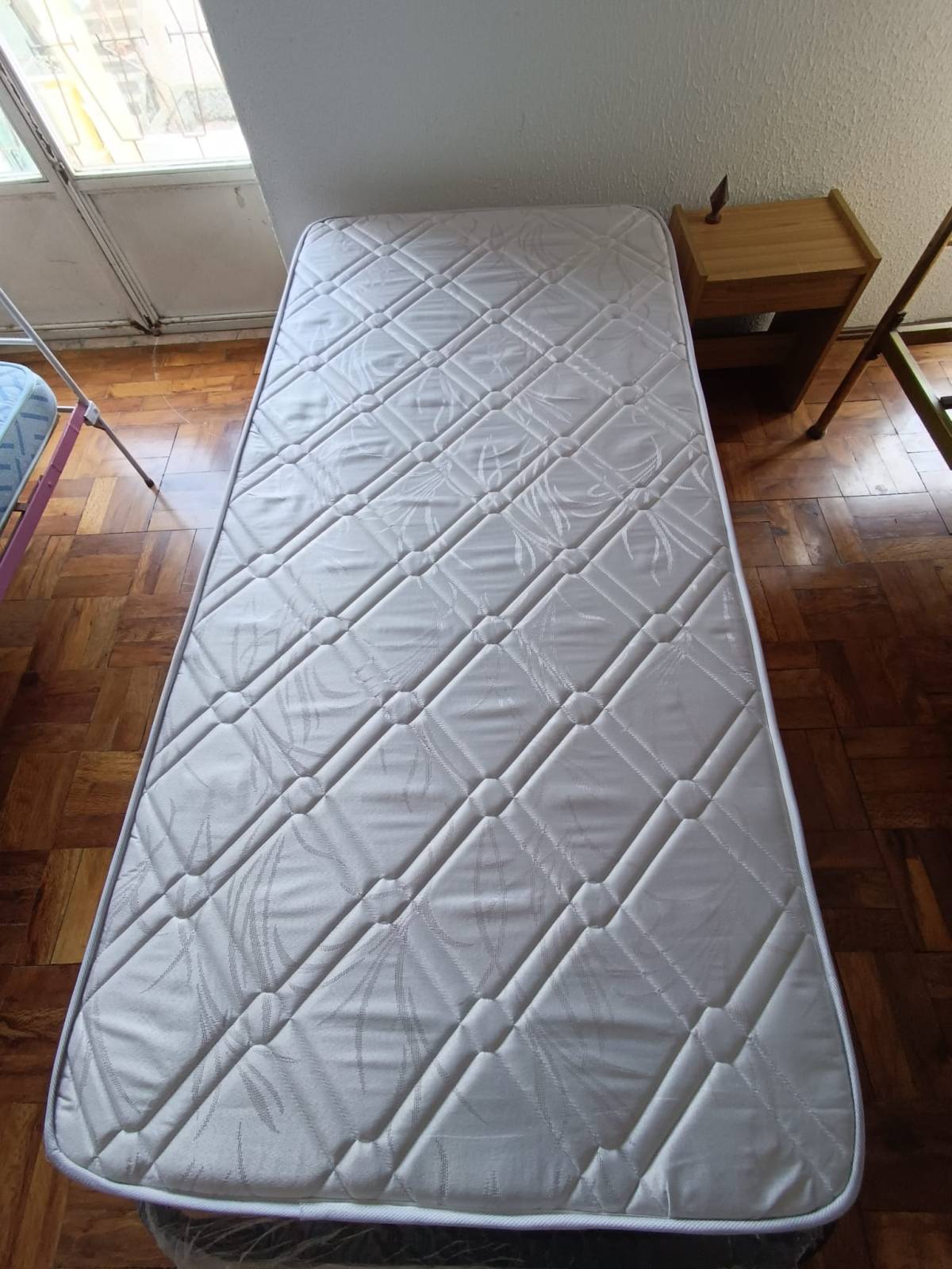 Hardclean_Coimbra Limpeza de sofás - Coimbra - Upholstery and Furniture Cleaning