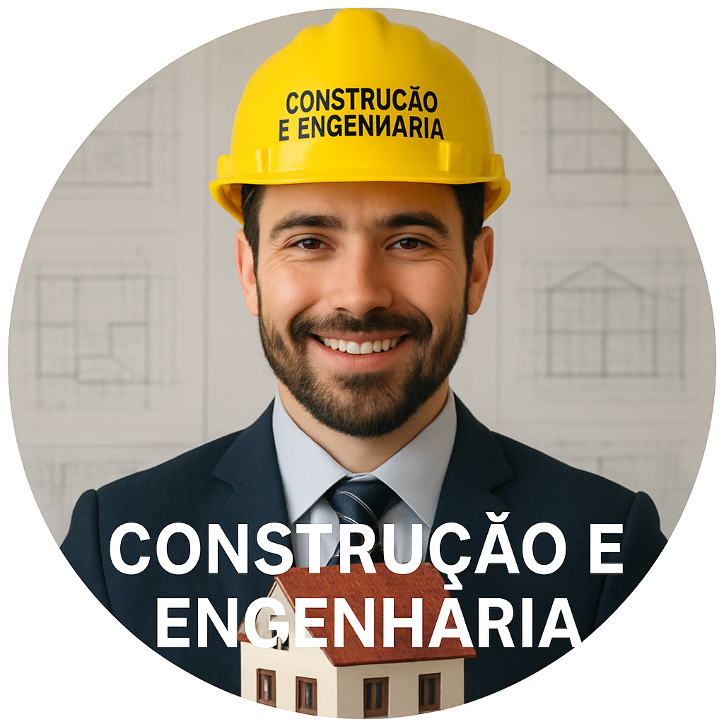 CONSTRUÇÃO ENGENHARIA - Lisboa - Tröpfchenbewässerung - Automatisches Bewässerungssystem anlegen