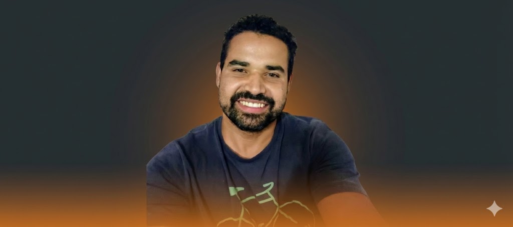PRIVATIVA Personal Training - Castelo Branco - Personal Training