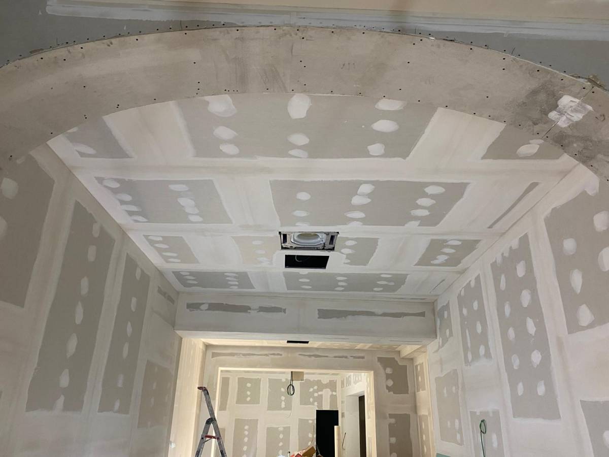Brava remodelações - Braga - Pintura de Casas