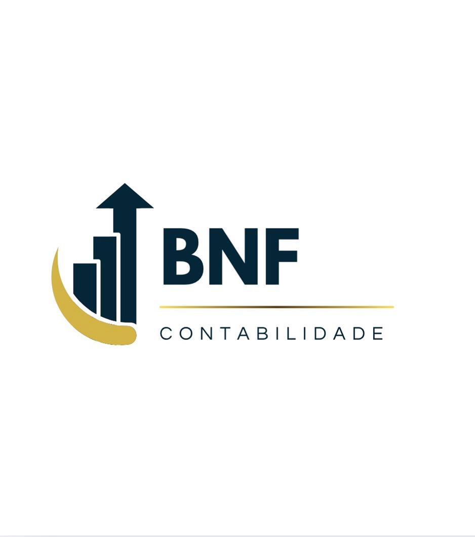 BNF Contabilidade - Braga - Déclaration d'impôt sur le revenu