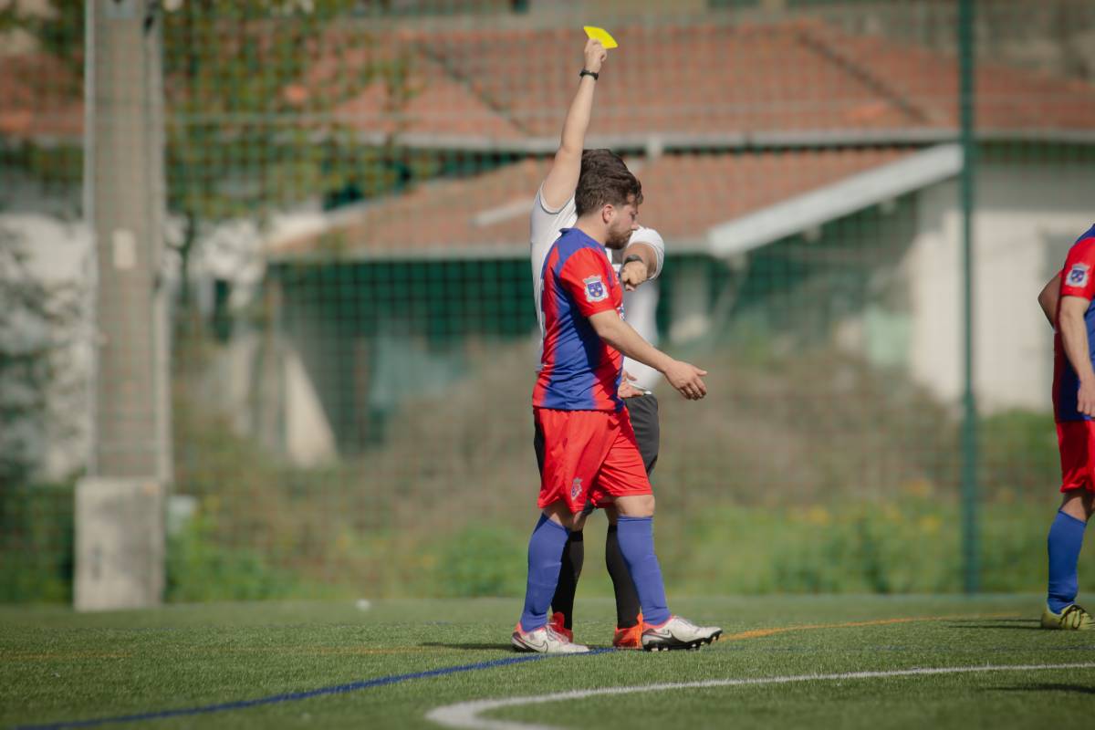 Gabriel Guimarães - Braga - Fotografia Desportiva