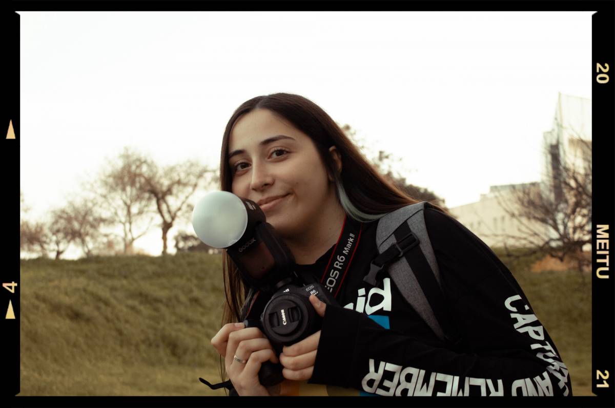 Joana Landeiroto - Seixal - Fotografia de Casamentos