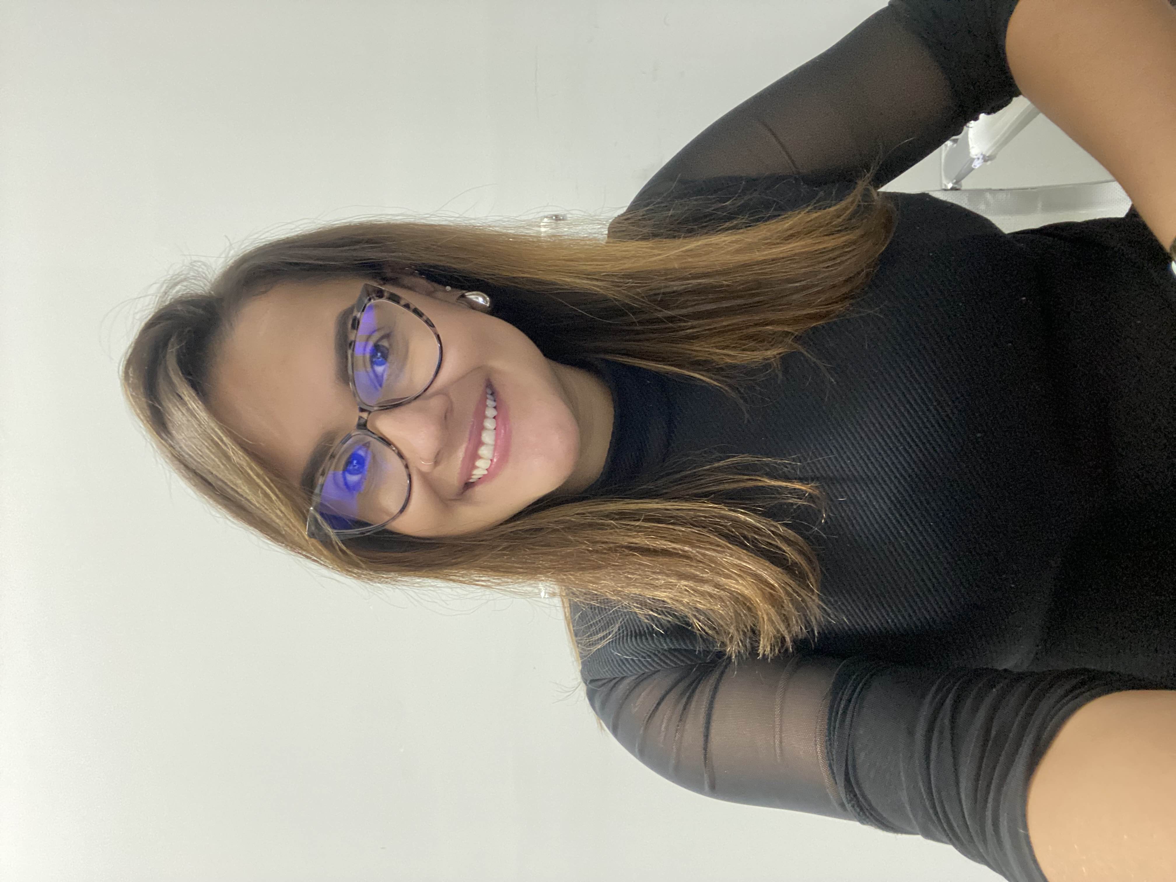 Consultoria de Marketing & Digital | Criação de conteúdo - Matosinhos - Formação em Vendas