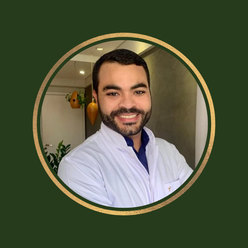 Dr Manuel Souza | Terapias Naturais e Integrativa - Porto - Tarólogo