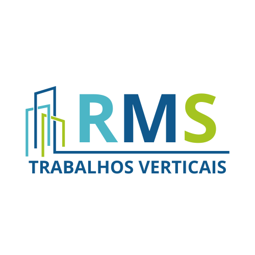 RMS Trabalhos Verticais - Lisboa - Remodelação de Casa de Banho