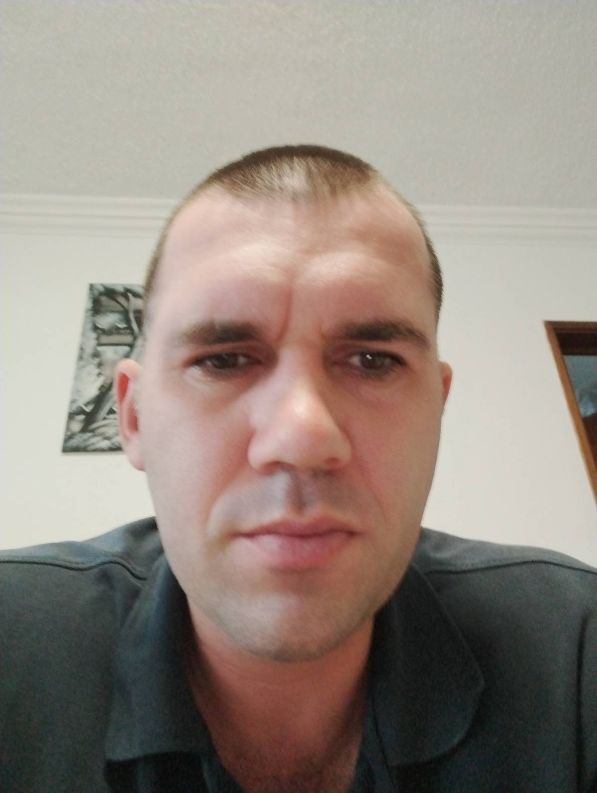Andrii Shmelov - Portimão - Home Improvements