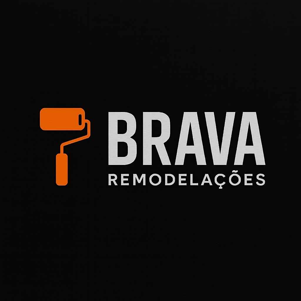 Brava remodelações - Braga - Pintura Exterior